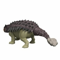 Actionfiguren Jurassic World