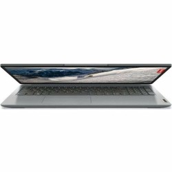 Laptop Lenovo IdeaPad 1 15IGL7 15,6" Intel Celeron N4020 8 GB RAM 256 GB SSD Spanish Qwerty