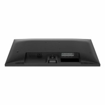 Gaming-Monitor Philips 4K Ultra HD 27"