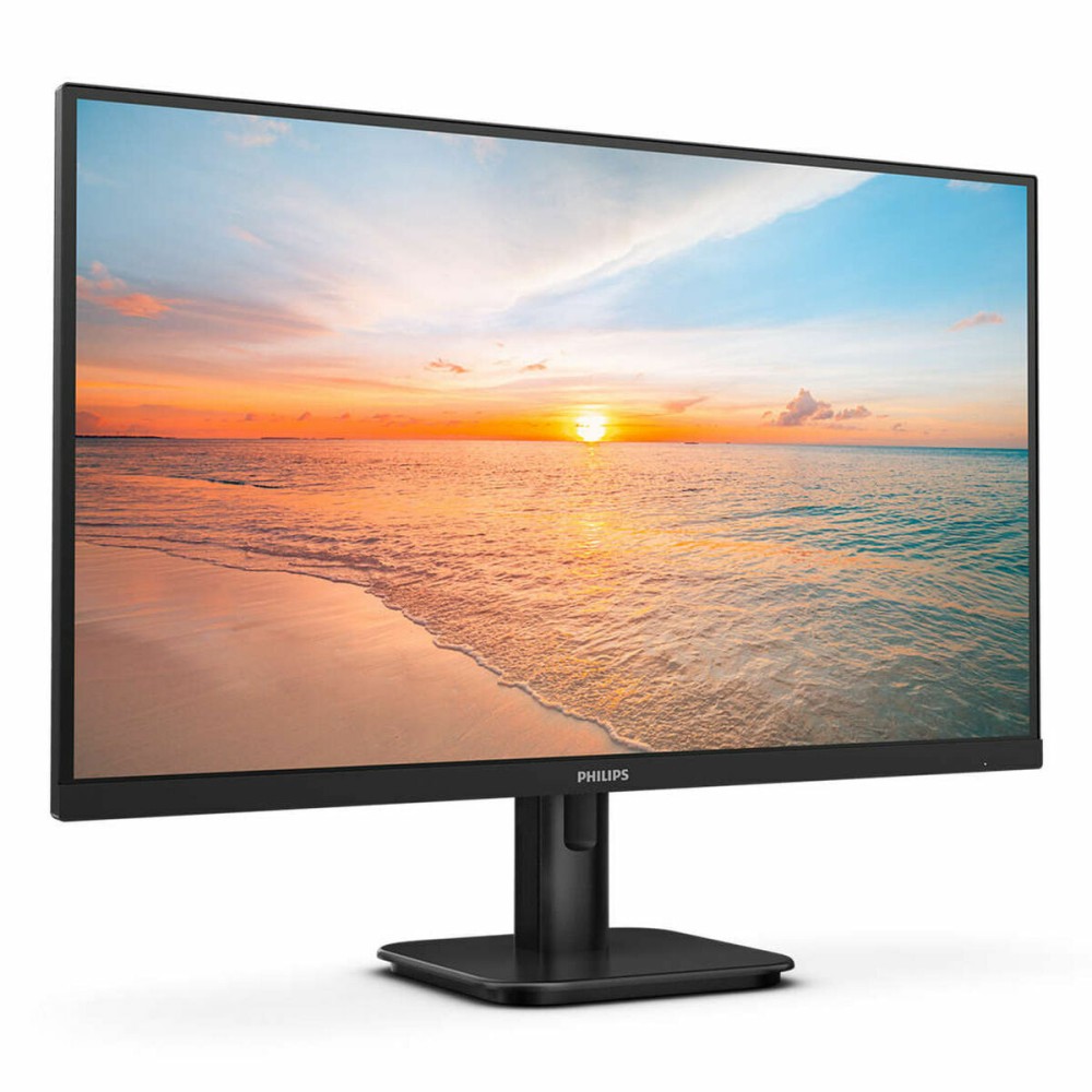 Gaming-Monitor Philips 4K Ultra HD 27"