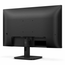 Gaming-Monitor Philips 4K Ultra HD 27"