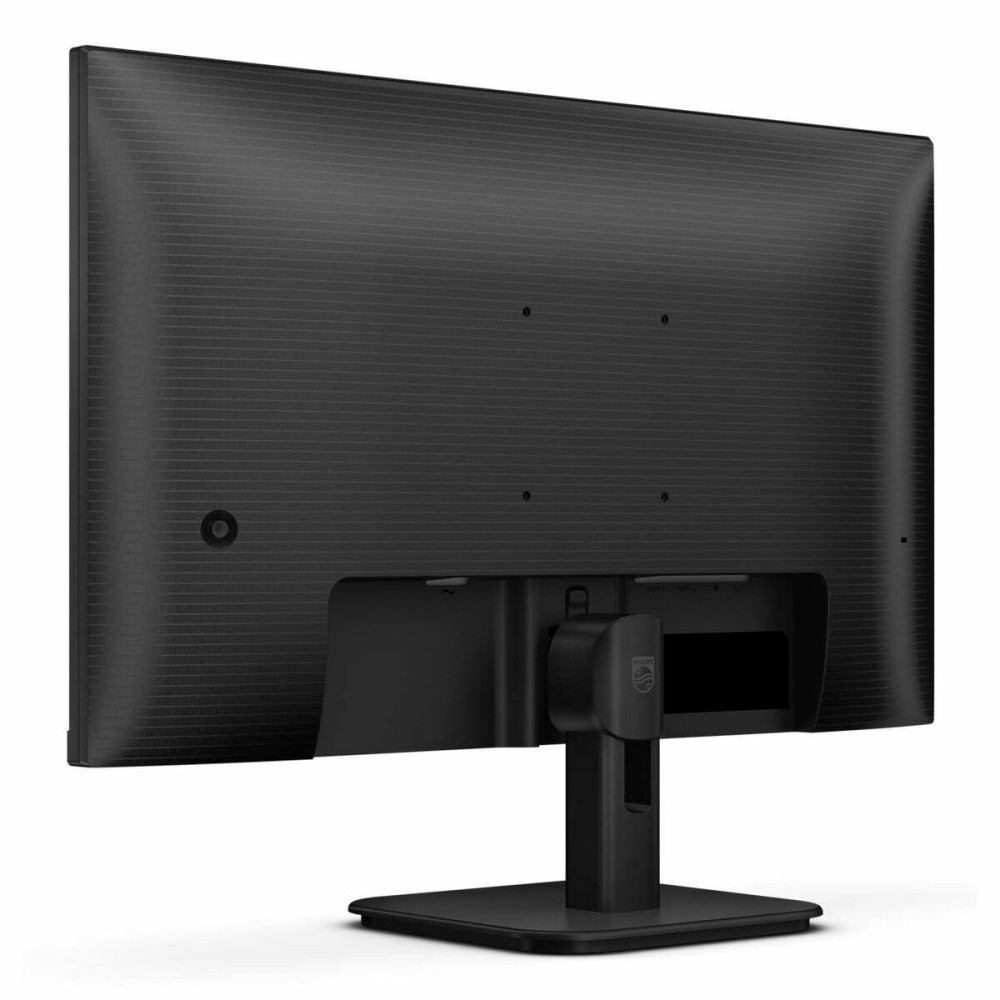 Gaming-Monitor Philips 4K Ultra HD 27"