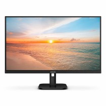 Gaming-Monitor Philips 4K Ultra HD 27"
