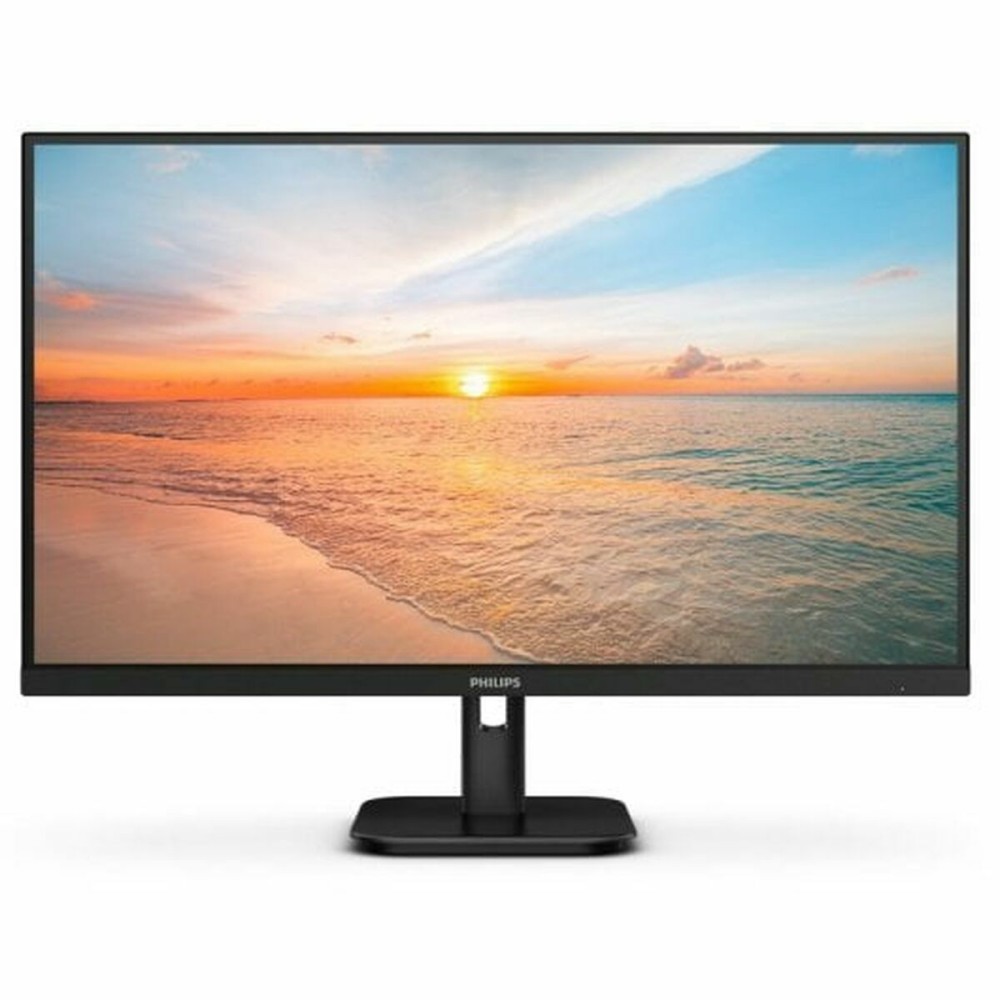 Gaming-Monitor Philips 4K Ultra HD 27"