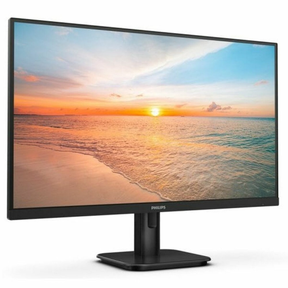 Gaming-Monitor Philips 4K Ultra HD 27"