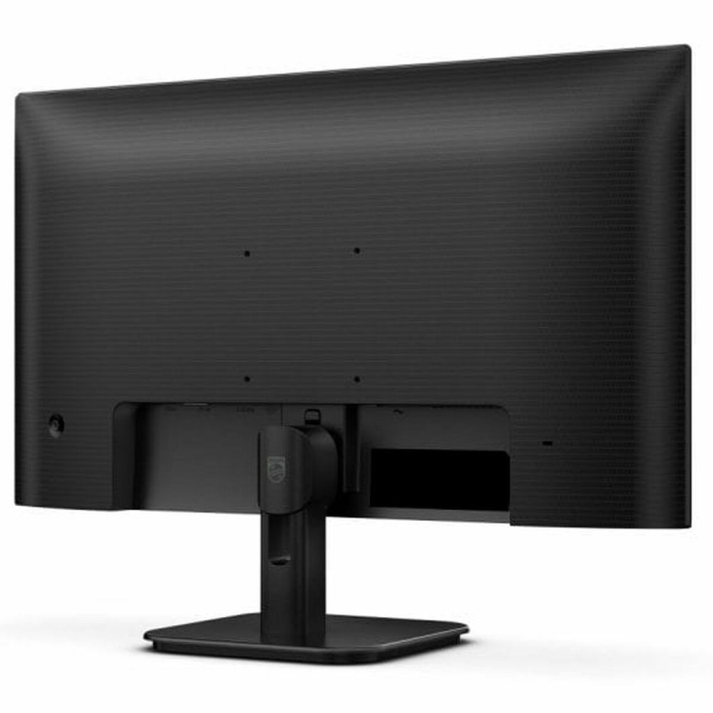 Gaming-Monitor Philips 4K Ultra HD 27"