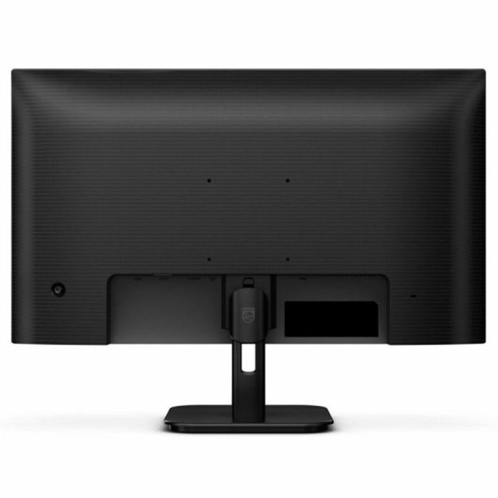 Gaming-Monitor Philips 4K Ultra HD 27"