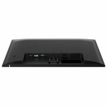 Gaming-Monitor Philips 4K Ultra HD 27"