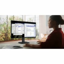 Gaming-Monitor Philips 4K Ultra HD 27"