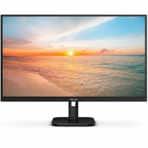 Gaming-Monitor Philips 4K Ultra HD 27"
