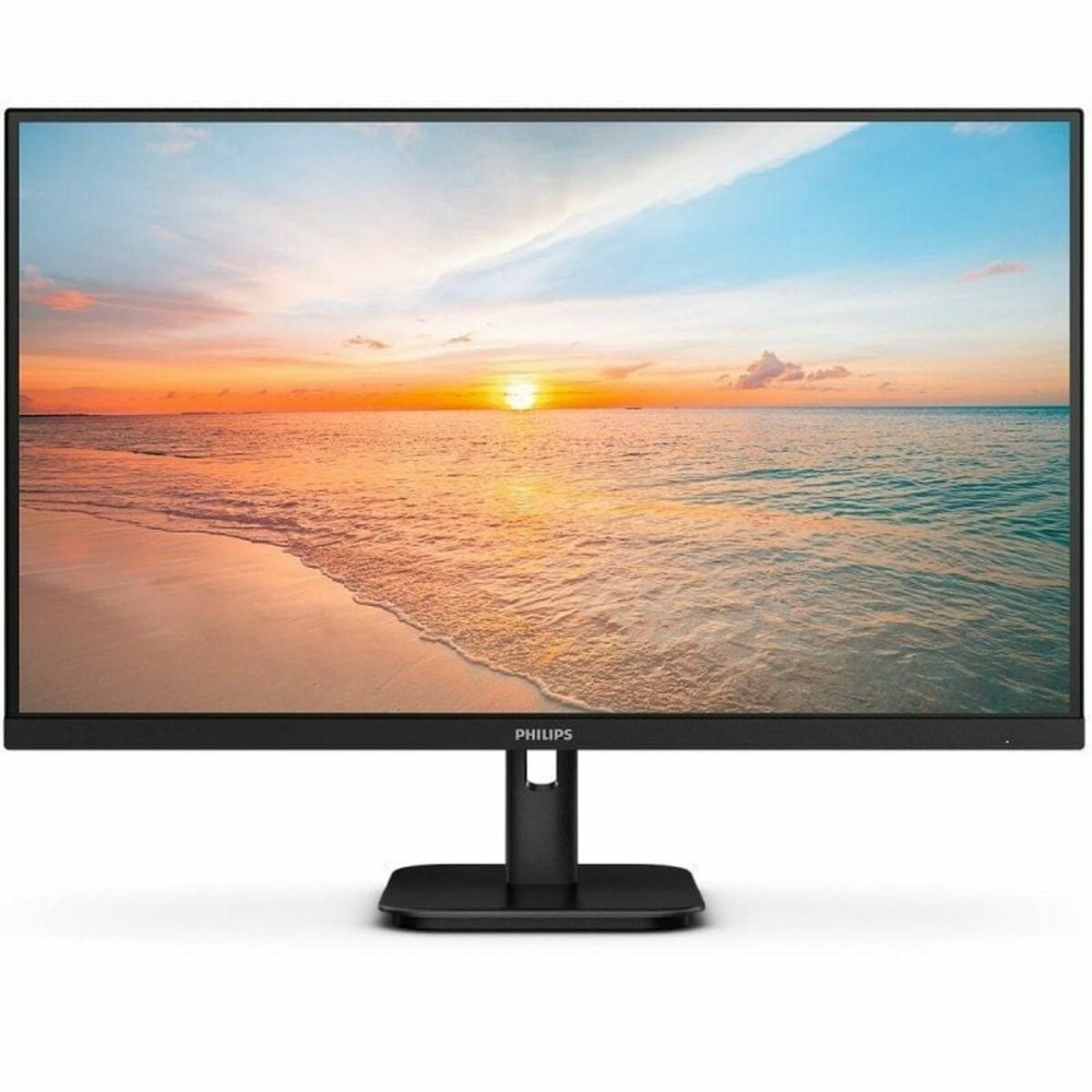 Gaming-Monitor Philips 4K Ultra HD 27"