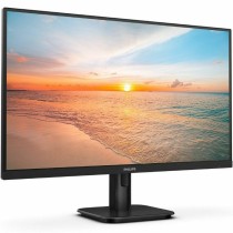 Gaming-Monitor Philips 4K Ultra HD 27"