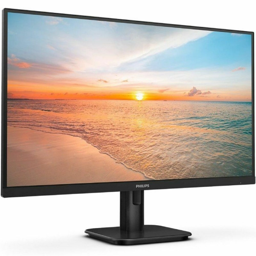 Gaming-Monitor Philips 4K Ultra HD 27"