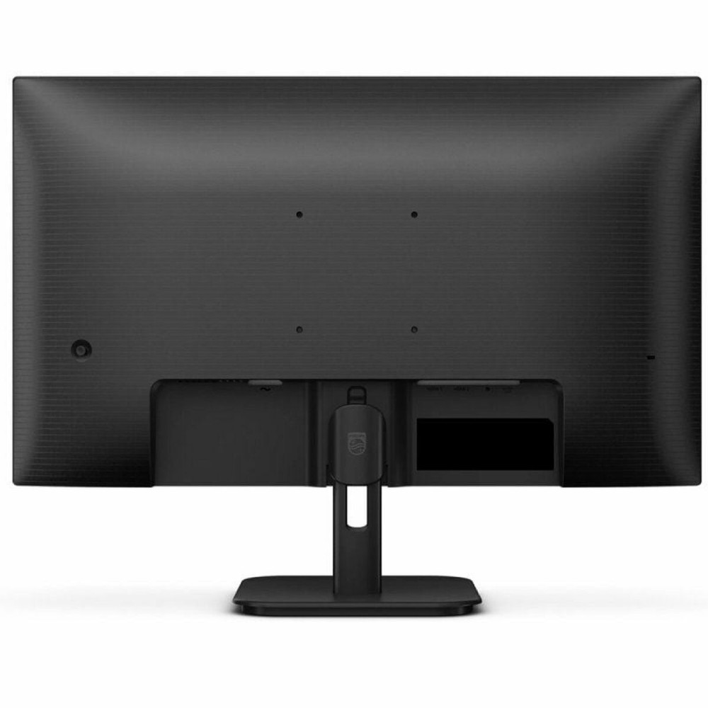 Gaming-Monitor Philips 4K Ultra HD 27"