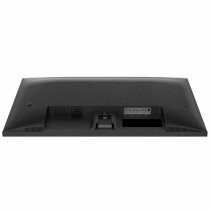 Gaming-Monitor Philips 4K Ultra HD 27"
