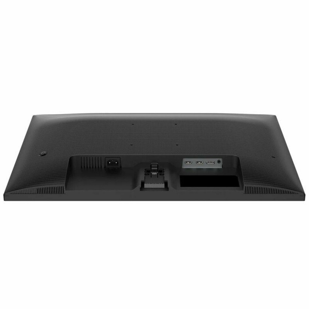 Gaming-Monitor Philips 4K Ultra HD 27"