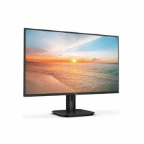 Gaming-Monitor Philips 4K Ultra HD 27"