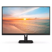 Gaming-Monitor Philips 4K Ultra HD 27"