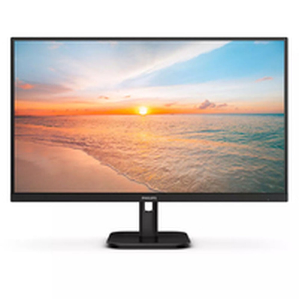 Gaming-Monitor Philips 4K Ultra HD 27"