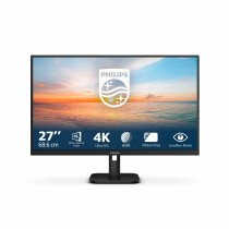 Gaming-Monitor Philips 4K Ultra HD 27"