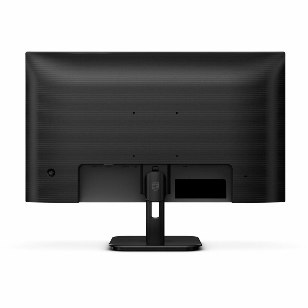 Gaming-Monitor Philips 4K Ultra HD 27"