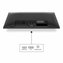 Gaming-Monitor Philips 4K Ultra HD 27"