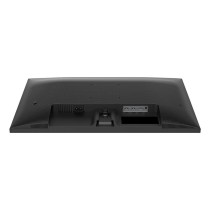 Gaming-Monitor Philips 4K Ultra HD 27"