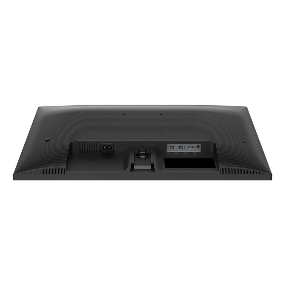 Gaming-Monitor Philips 4K Ultra HD 27"