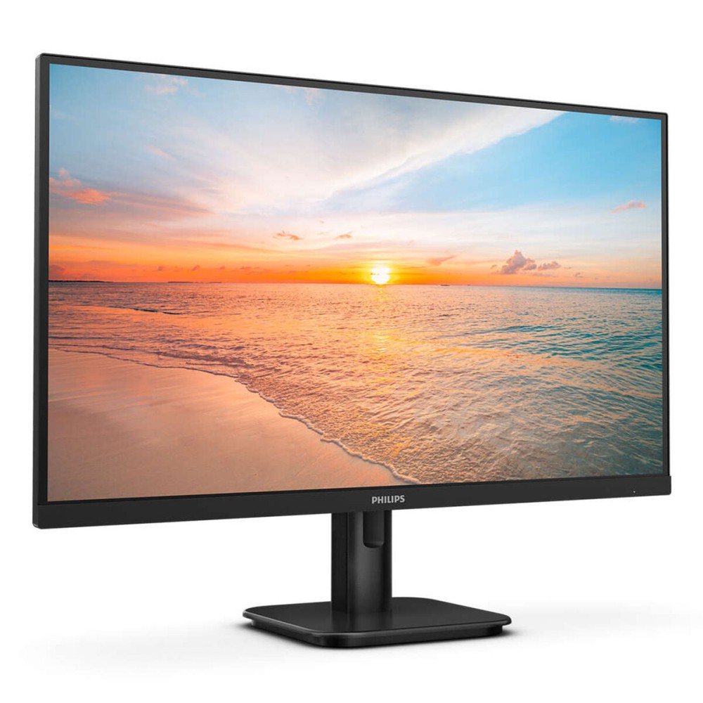 Gaming-Monitor Philips 4K Ultra HD 27"