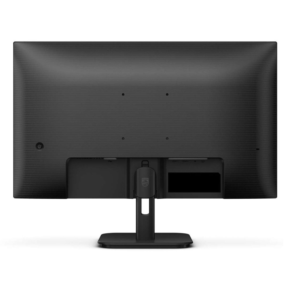 Gaming-Monitor Philips 4K Ultra HD 27"
