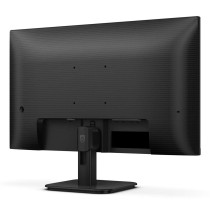 Gaming-Monitor Philips 4K Ultra HD 27"
