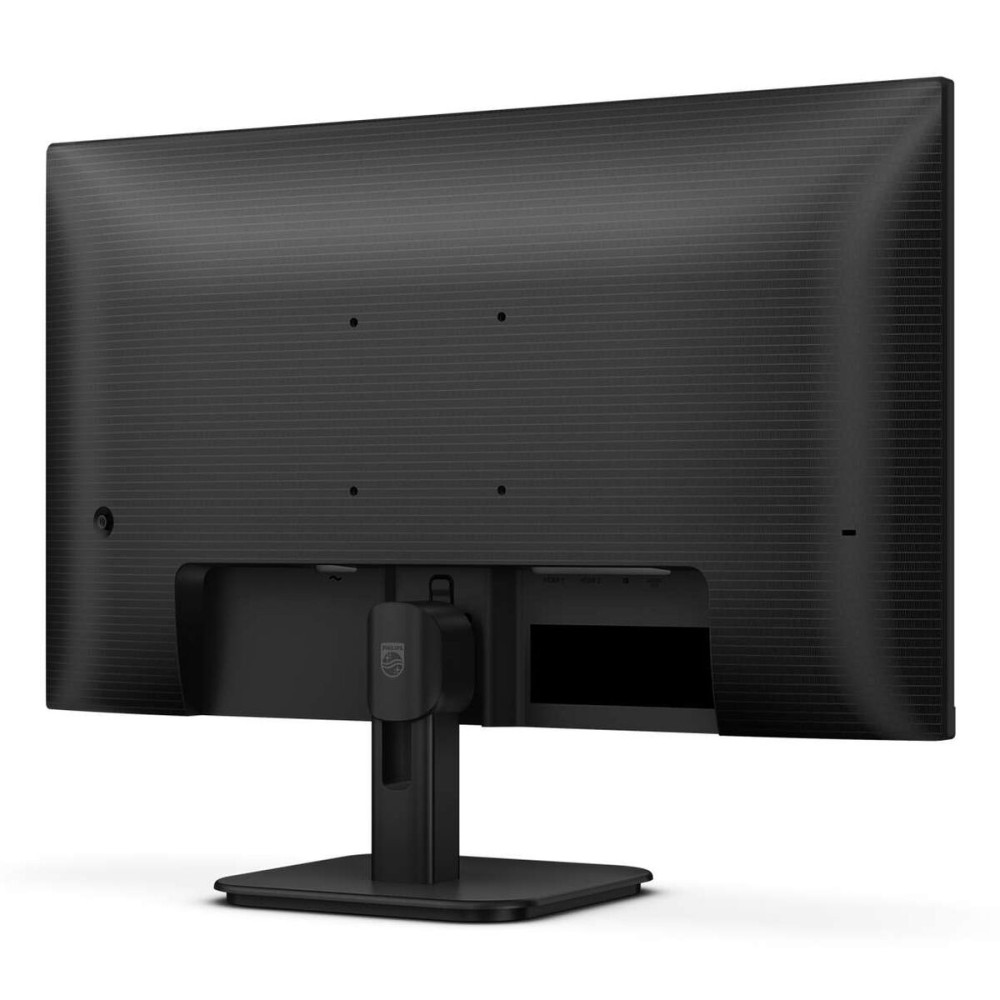 Gaming-Monitor Philips 4K Ultra HD 27"