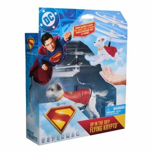 Action Figure Spin Master 27,94 x 22,86 x 6,76 cm