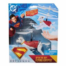 Figurine d’action Spin Master 27,94 x 22,86 x 6,76 cm