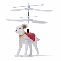 Figurine d’action Spin Master 27,94 x 22,86 x 6,76 cm