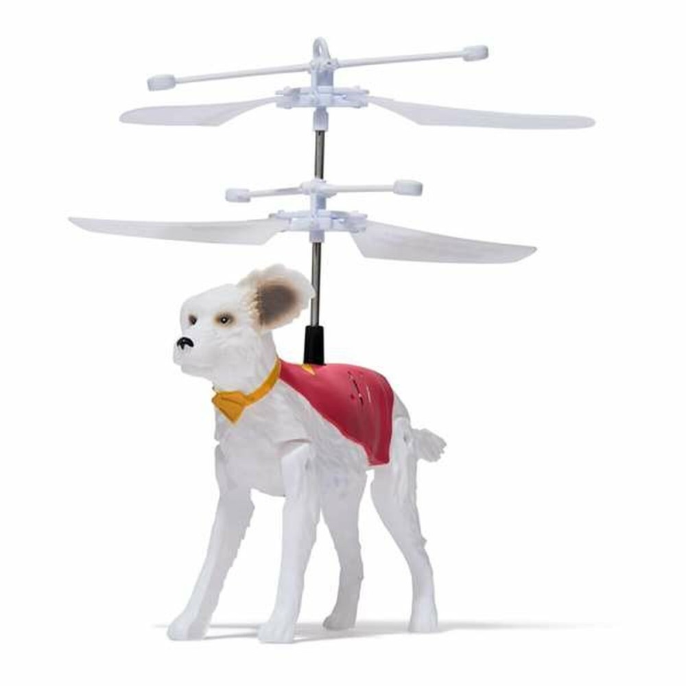 Figurine d’action Spin Master 27,94 x 22,86 x 6,76 cm