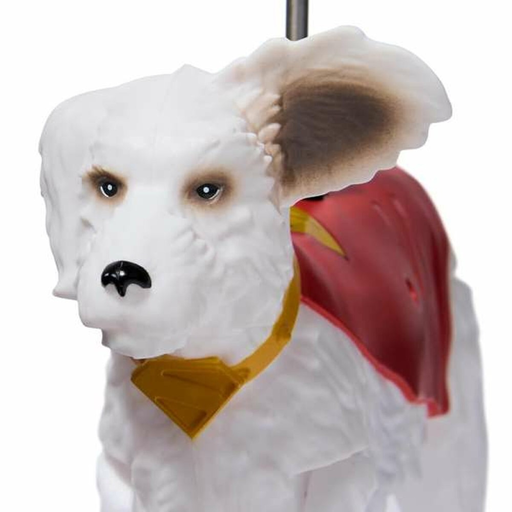 Figurine d’action Spin Master 27,94 x 22,86 x 6,76 cm
