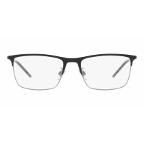 Men' Spectacle frame Dolce & Gabbana MADISON DG CUP DG 1309