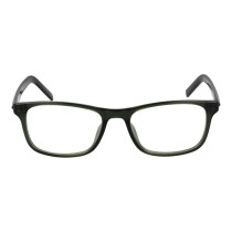 Monture de Lunettes Homme Converse CV5027Y 51311