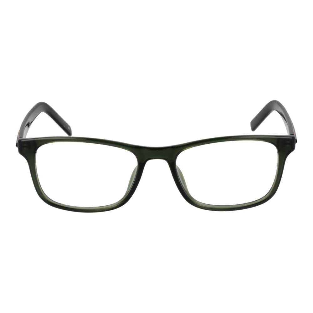 Monture de Lunettes Homme Converse CV5027Y 51311