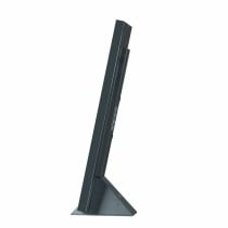 ATX Semi-Tower Gehäuse Zalman 8800263650040 Schwarz