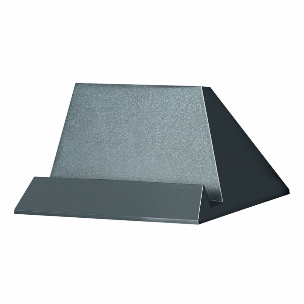 Boîtier ATX semi-tour Zalman 8800263650040 Noir