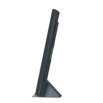 ATX Semi-Tower Gehäuse Zalman 8800263650040 Schwarz