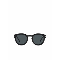 Men's Sunglasses David Beckham DB 7041_S FLAT