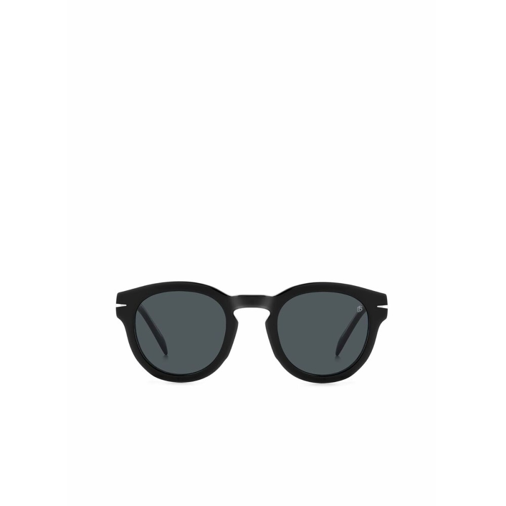 Men's Sunglasses David Beckham DB 7041_S FLAT