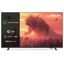 Smart TV Philips 32PHS5500/12