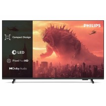 TV intelligente Philips 32PHS5500/12