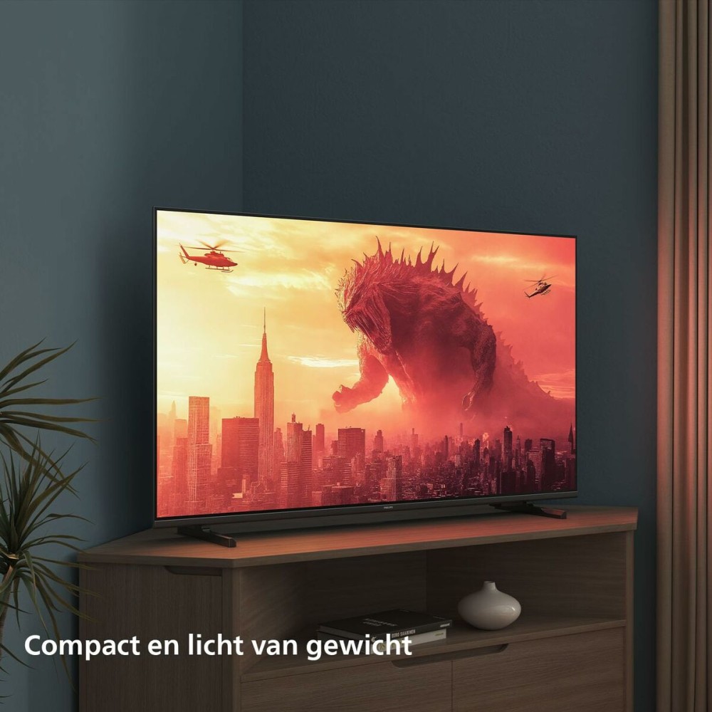 TV intelligente Philips 32PHS5500/12