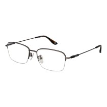 Brillenfassung BMW BW5068-H 56009