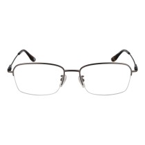 Brillenfassung BMW BW5068-H 56009